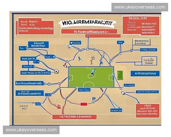 基于足球赛事直播数据的实时统计分析与趋势洞察研究体系构建方法